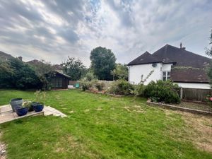 Photo 4- click for photo gallery